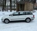 Білий Фольксваген Пассат Варіант, об'ємом двигуна 1.9 л та пробігом 300 тис. км за 2999 $, фото 8 на Automoto.ua