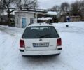 Білий Фольксваген Пассат Варіант, об'ємом двигуна 1.9 л та пробігом 300 тис. км за 2999 $, фото 6 на Automoto.ua