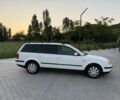 Білий Фольксваген Пассат Варіант, об'ємом двигуна 1.9 л та пробігом 330 тис. км за 1600 $, фото 3 на Automoto.ua