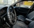 Білий Фольксваген Пассат Варіант, об'ємом двигуна 1.9 л та пробігом 185 тис. км за 2199 $, фото 6 на Automoto.ua