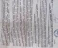 Білий Фольксваген Пассат Варіант, об'ємом двигуна 0 л та пробігом 300 тис. км за 500 $, фото 11 на Automoto.ua