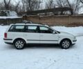 Білий Фольксваген Пассат Варіант, об'ємом двигуна 1.9 л та пробігом 300 тис. км за 2999 $, фото 3 на Automoto.ua