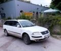 Білий Фольксваген Пассат Варіант, об'ємом двигуна 0 л та пробігом 1 тис. км за 1231 $, фото 1 на Automoto.ua