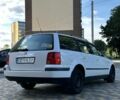 Білий Фольксваген Пассат Варіант, об'ємом двигуна 1.6 л та пробігом 294 тис. км за 3800 $, фото 3 на Automoto.ua