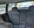 Білий Фольксваген Пассат Варіант, об'ємом двигуна 0 л та пробігом 300 тис. км за 500 $, фото 8 на Automoto.ua