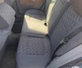 Білий Фольксваген Пассат Варіант, об'ємом двигуна 0 л та пробігом 375 тис. км за 113 $, фото 22 на Automoto.ua