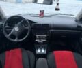 Білий Фольксваген Пассат Варіант, об'ємом двигуна 1.9 л та пробігом 300 тис. км за 2999 $, фото 14 на Automoto.ua