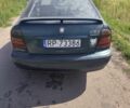 Білий Фольксваген Пассат Варіант, об'ємом двигуна 0 л та пробігом 375 тис. км за 113 $, фото 17 на Automoto.ua