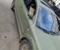 Белый Фольксваген Пассат Вариант, объемом двигателя 1.9 л и пробегом 545 тыс. км за 967 $, фото 4 на Automoto.ua