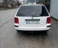 Білий Фольксваген Пассат Варіант, об'ємом двигуна 1.9 л та пробігом 300 тис. км за 3000 $, фото 3 на Automoto.ua