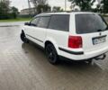 Білий Фольксваген Пассат Варіант, об'ємом двигуна 1.9 л та пробігом 300 тис. км за 3000 $, фото 11 на Automoto.ua