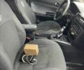 Білий Фольксваген Пассат Варіант, об'ємом двигуна 1.9 л та пробігом 300 тис. км за 3000 $, фото 6 на Automoto.ua