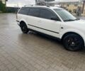 Білий Фольксваген Пассат Варіант, об'ємом двигуна 1.9 л та пробігом 300 тис. км за 3000 $, фото 12 на Automoto.ua