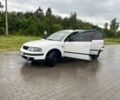 Білий Фольксваген Пассат Варіант, об'ємом двигуна 1.9 л та пробігом 300 тис. км за 3000 $, фото 21 на Automoto.ua