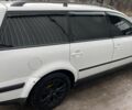 Білий Фольксваген Пассат Варіант, об'ємом двигуна 1.9 л та пробігом 300 тис. км за 3000 $, фото 4 на Automoto.ua
