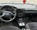 Белый Фольксваген Пассат Вариант, объемом двигателя 1.9 л и пробегом 290 тыс. км за 2999 $, фото 15 на Automoto.ua