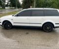 Білий Фольксваген Пассат Варіант, об'ємом двигуна 1.9 л та пробігом 300 тис. км за 3000 $, фото 14 на Automoto.ua