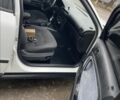 Білий Фольксваген Пассат Варіант, об'ємом двигуна 1.9 л та пробігом 300 тис. км за 3000 $, фото 5 на Automoto.ua