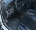Белый Фольксваген Пассат Вариант, объемом двигателя 1.9 л и пробегом 305 тыс. км за 3800 $, фото 10 на Automoto.ua