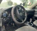 Білий Фольксваген Пассат Варіант, об'ємом двигуна 1.9 л та пробігом 300 тис. км за 3000 $, фото 7 на Automoto.ua