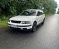 Білий Фольксваген Пассат Варіант, об'ємом двигуна 1.9 л та пробігом 300 тис. км за 3000 $, фото 17 на Automoto.ua