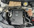 Білий Фольксваген Пассат Варіант, об'ємом двигуна 1.9 л та пробігом 300 тис. км за 3000 $, фото 19 на Automoto.ua