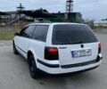 Білий Фольксваген Пассат Варіант, об'ємом двигуна 1.6 л та пробігом 297 тис. км за 3300 $, фото 3 на Automoto.ua