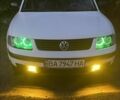 Білий Фольксваген Пассат Варіант, об'ємом двигуна 1.9 л та пробігом 300 тис. км за 3000 $, фото 1 на Automoto.ua