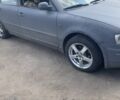 Білий Фольксваген Пассат Варіант, об'ємом двигуна 1.9 л та пробігом 354 тис. км за 4500 $, фото 2 на Automoto.ua
