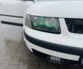 Білий Фольксваген Пассат Варіант, об'ємом двигуна 1.9 л та пробігом 300 тис. км за 3000 $, фото 16 на Automoto.ua