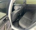 Білий Фольксваген Пассат Варіант, об'ємом двигуна 1.9 л та пробігом 300 тис. км за 3000 $, фото 8 на Automoto.ua