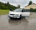 Білий Фольксваген Пассат Варіант, об'ємом двигуна 1.9 л та пробігом 300 тис. км за 3000 $, фото 18 на Automoto.ua
