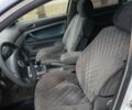 Белый Фольксваген Пассат Вариант, объемом двигателя 1.9 л и пробегом 300 тыс. км за 2900 $, фото 5 на Automoto.ua