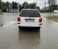 Білий Фольксваген Пассат Варіант, об'ємом двигуна 1.9 л та пробігом 300 тис. км за 3000 $, фото 13 на Automoto.ua