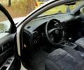 Білий Фольксваген Пассат Варіант, об'ємом двигуна 1.9 л та пробігом 300 тис. км за 1950 $, фото 9 на Automoto.ua