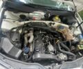 Білий Фольксваген Пассат Варіант, об'ємом двигуна 1.9 л та пробігом 420 тис. км за 2124 $, фото 1 на Automoto.ua