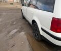 Белый Фольксваген Пассат Вариант, объемом двигателя 1.9 л и пробегом 476 тыс. км за 2099 $, фото 5 на Automoto.ua