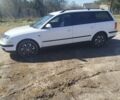 Білий Фольксваген Пассат Варіант, об'ємом двигуна 1.9 л та пробігом 503 тис. км за 2610 $, фото 4 на Automoto.ua