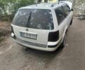 Білий Фольксваген Пассат Варіант, об'ємом двигуна 1.9 л та пробігом 420 тис. км за 2124 $, фото 4 на Automoto.ua