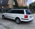 Белый Фольксваген Пассат Вариант, объемом двигателя 1.9 л и пробегом 350 тыс. км за 4100 $, фото 2 на Automoto.ua