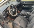 Белый Фольксваген Пассат Вариант, объемом двигателя 1.8 л и пробегом 3 тыс. км за 1707 $, фото 10 на Automoto.ua