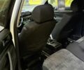 Білий Фольксваген Пассат Варіант, об'ємом двигуна 1.9 л та пробігом 300 тис. км за 1950 $, фото 6 на Automoto.ua