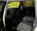 Білий Фольксваген Пассат Варіант, об'ємом двигуна 1.9 л та пробігом 300 тис. км за 1950 $, фото 7 на Automoto.ua