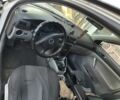 Белый Фольксваген Пассат Вариант, объемом двигателя 1.9 л и пробегом 516 тыс. км за 2701 $, фото 3 на Automoto.ua