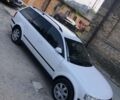 Белый Фольксваген Пассат Вариант, объемом двигателя 1.9 л и пробегом 350 тыс. км за 4100 $, фото 3 на Automoto.ua