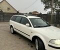 Білий Фольксваген Пассат Варіант, об'ємом двигуна 1.9 л та пробігом 390 тис. км за 1800 $, фото 14 на Automoto.ua