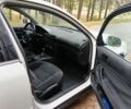 Белый Фольксваген Пассат Вариант, объемом двигателя 0 л и пробегом 400 тыс. км за 3314 $, фото 8 на Automoto.ua