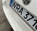 Білий Фольксваген Пассат Варіант, об'ємом двигуна 1.9 л та пробігом 390 тис. км за 1800 $, фото 6 на Automoto.ua
