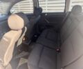 Фольксваген Пассат Вариант 2001 в Киеве на Automoto.ua Белый Фольксваген Пассат Вариант, объемом двигателя 2 л и пробегом 286 тыс. км за 3950 $, фото 4 на Automoto.ua