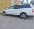 Белый Фольксваген Пассат Вариант, объемом двигателя 1.9 л и пробегом 2 тыс. км за 4200 $, фото 2 на Automoto.ua